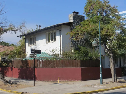 Casa /uso Comercial /habitacional Generosos Espacios