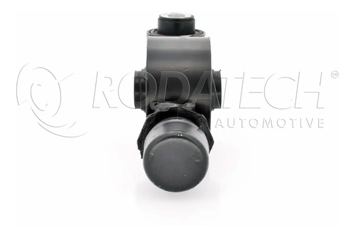 Soporte Motor Tiida 2010 2011 2012 2013 1.8 Sup Der