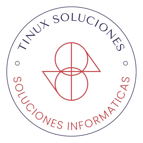 Tnx Sos - Experto En Reparación, Configuración A Domicilio