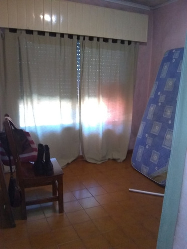Imagen 4 de 8 de Casa Muy Buena Ubicacion