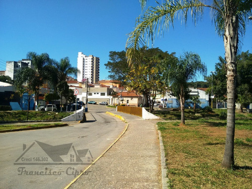 Ponto-comercial-comercio-para-venda-em-centro-guaratingueta-sp - Pc112