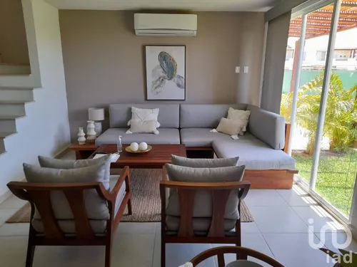 Venta Casa 3 Ambientes Alfredo V Bonfil