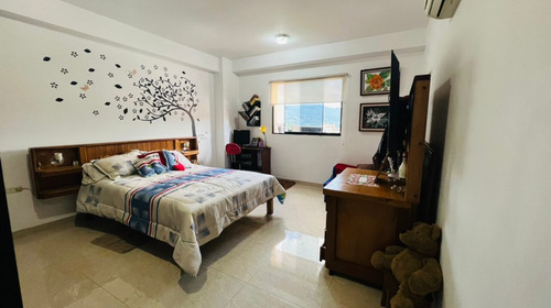 Imagen 17 de 17 de Apartamento Hermoso Exclusivo Conjunto Paramillo Suite Adlz