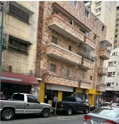 Local en alquiler