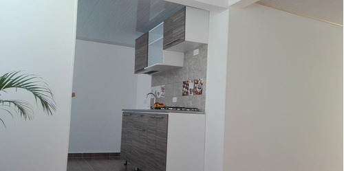 Venta Apartamento La Daniela, Manizales