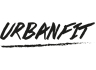 URBAN FIT