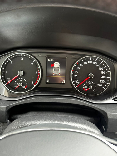 Volkswagen Amarok 3.0 V6 Cd P1 Highline 4X4
