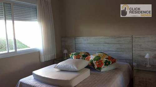 Imagem 15 de 30 de Chácara Com 3 Dormitórios À Venda, 5700 M² Por R$ 3.500.000,00 - Colinas Do Mosteiro De Itaici - Indaiatuba/sp - Ch0001