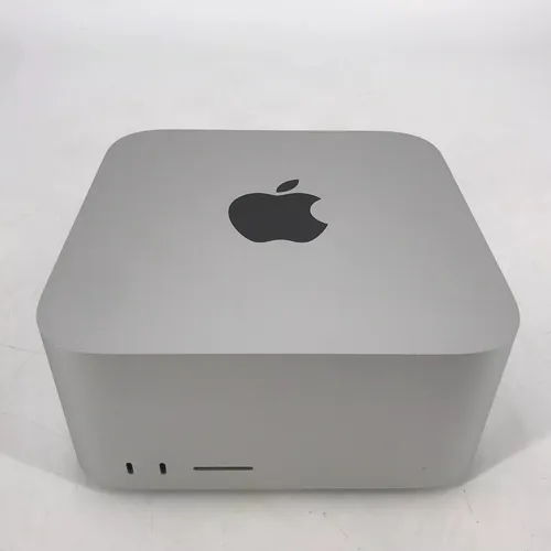 Apple Mac Studio M1 Ultra 1tb Ssd 64gb Ssd 20-48 Core Apple Mac Studio M1 Ultra 1tb Ssd 64gb Ssd 20-48 Core