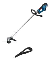 Comprar Cortadora Cesped Bordeadora Bosch Grt 18v 33