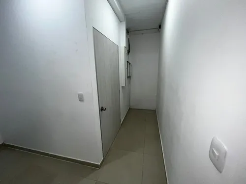 Local En Arriendo En Circunvalar/pereira (279057457).