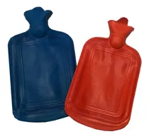 Comprar Bolsa Agua Caliente A Rosca Antiderrame Bolsas Agua Clásica 