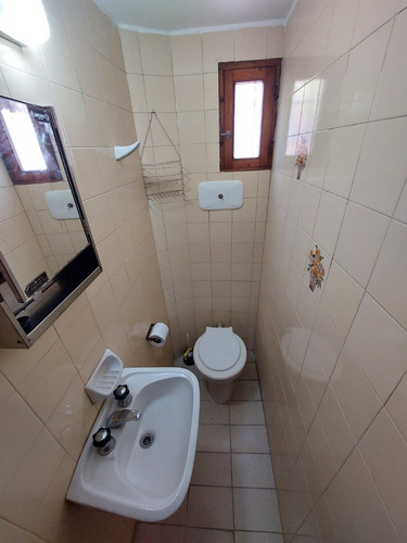 Imagen 5 de 29 de Alquiler Por Temporada De Duplex En San Bernardo A 250mts Del Mar!