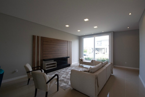 Imagem 20 de 30 de Casa À Venda Em Xangri-lá - Ca01181 - 68191679