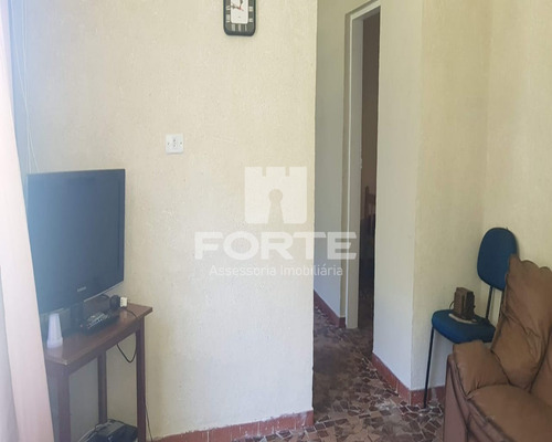 Imagem 16 de 30 de Vendo Maravilhosa Chacara Em Mogi Das Cruzes. Imobiliarias Em Mogi Das Cruzes, Imobiliarias Em São Paulo. Imobiliarias Em Aruja. - Ch00004 - 69229375