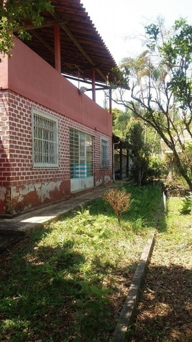 Imagem 2 de 15 de Edinaldo Santos - Granja De 900m2 Junto Ao Clube Náutico Ref 748 - 748