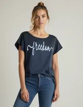 Comprar Lote De Ropa Mujer Talles Varios X 25 Prendas Verano