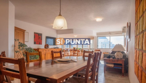Imagen 5 de 10 de Apartamento En Venta