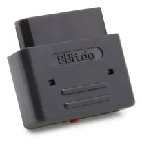 Comprar 8bitdo Receptor Inalambrico Bluetooth Para Snes Original