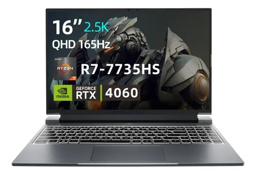 Ryzen 5 1400 mercadolibre hot sale