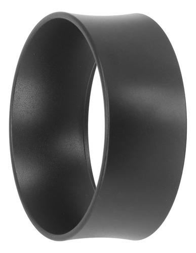 Los Anillos Dosificadores De Café De 58 Mm Evitan Que La Ale