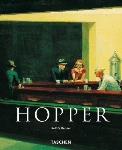 Hopper.