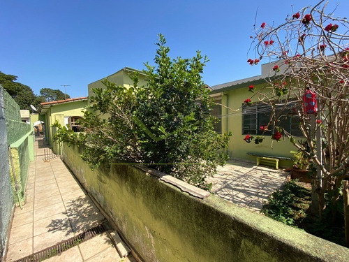 Imagem 13 de 19 de Casa Com 3 Dormitórios À Venda, 152 M² - Jardim Imperador - Suzano/sp - Ca00075 - 68666019