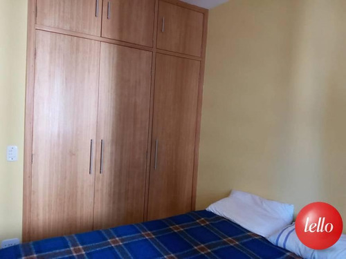 Imagem 5 de 18 de Apartamento - Ref: 233057