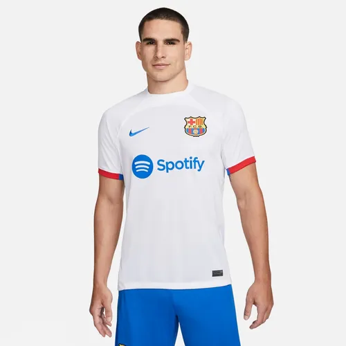 Camiseta Nike Pró - Masculina