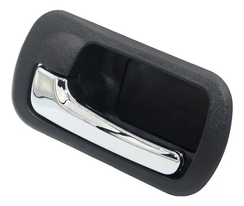 comprar Maçaneta Interna Porta Para Honda Civic Lado Esquerdo