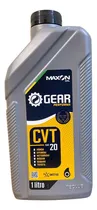 Comprar Oleo Transmissao Automatica Cambio Cvt Maxon