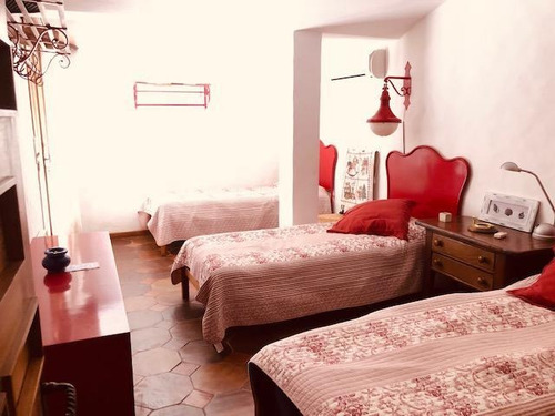 Imagen 16 de 27 de Departamento - Península