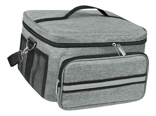 Bolsa De Almacenamiento, -bolsa De Transporte, Ligera,