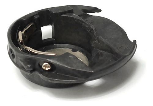 Funda Bobbin 06a0764000 416827001 Q6a0764000 Apta Para Singe