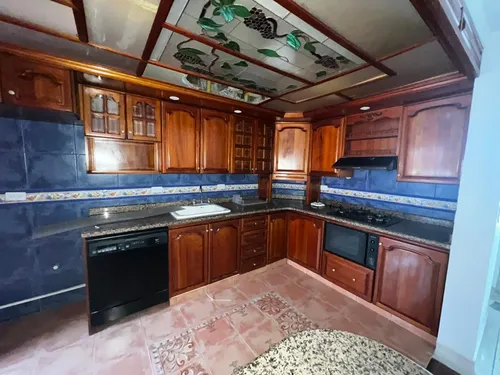 Casa Duplex En Venta En Circunvalar/pereira (279060995).