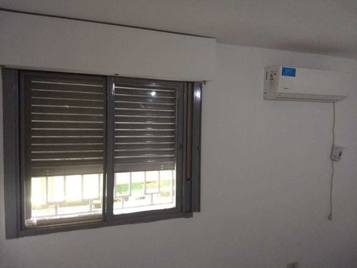Alquiler Temporario Por Mes Completo. Casa 1 Dormitorio