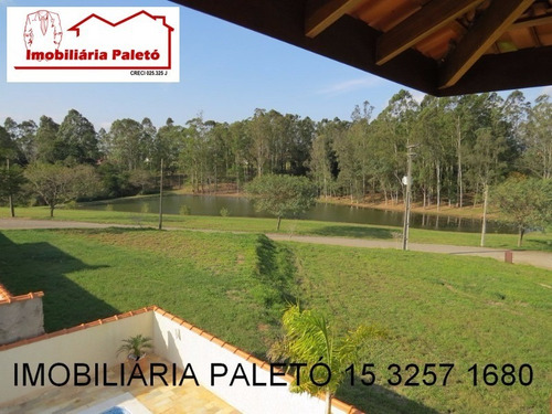Imagem 12 de 20 de Casa - 1384 - 4919116