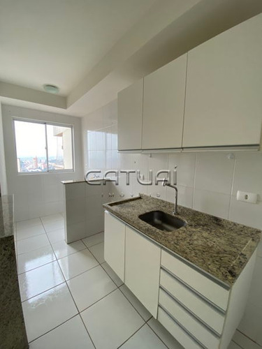 Imagem 4 de 16 de Apartamento Padrão Com 2 Quartos - 194764-v