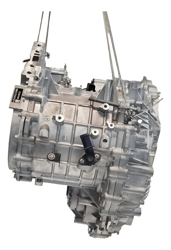 Cambio Gwm Haval H6 Phev 19 2024 2025 1.5 Hibrido (Usado)