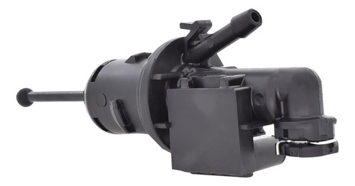Cilindro Clutch Principal Beetle 2.0t Diesel 2013 A 2015