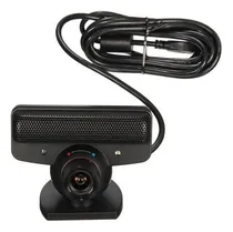 Comprar Cámara Sony Play Station Eye Camara Ps3 \u002F Usb