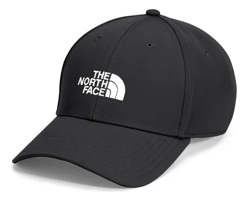 comprar Sombrero The North Face Recycled 66 Classic Tnf Negro\u002Ftnf Bl
