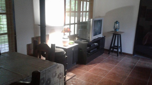 Imagen 12 de 13 de Casa De 3 Amb Sobre Lote De 2200 Mts.