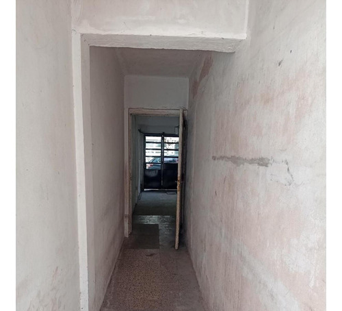 Ph En Venta - 3 Dormitorios 2 Baños - Cochera - 140mts2 - La Plata