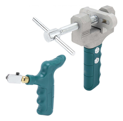 Q Para Kit De Herramientas Manuales Para Cortador De
