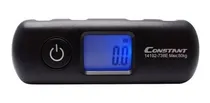 Comprar Balanza Portatil Lcd Digital Pesar Equipajes Maleta Viaje Y+