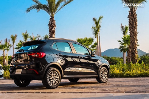 Fiat Plan 0km 100% Financiado Adjudicado 52 Cuotas Pagas