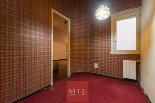 Imagen 15 de 30 de Departamento - Recoleta