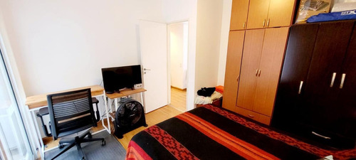 Imagen 8 de 18 de Departamento - San Telmo