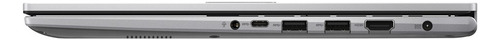 Notebook Asus Intel I5-1334u 8g 512g Ssd Fhd Windows 11 Pro